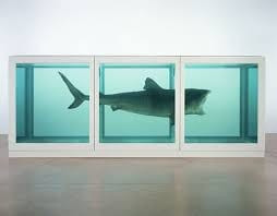 דמיאן הירסט, 