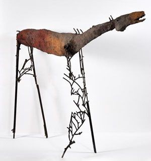 קורסי פיסול ברחובות