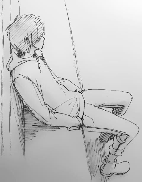 קורסי איור לילדים ונוער