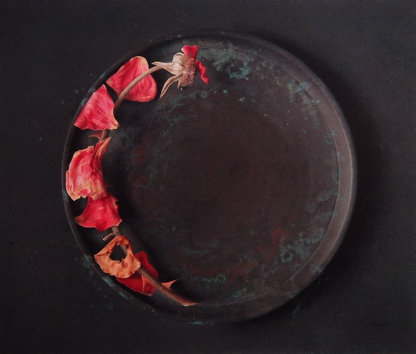 חוגי ציור למבוגרים יבנה