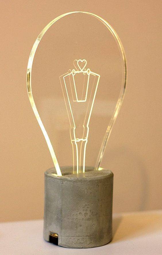 קורס פיסול-פרספקס