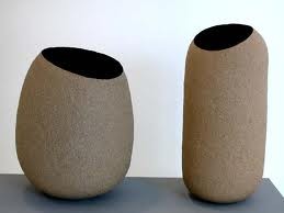 tomoko kawakami-פיסול