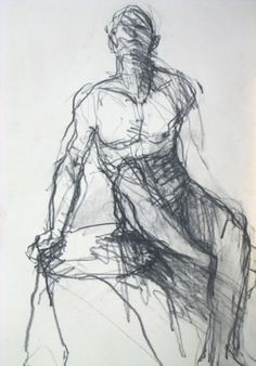 קורס רישום בעיפרון 