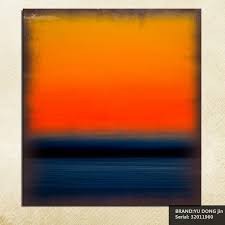 קורס ציור נס ציונה- ציור כפסיכותרפיה-רותקו