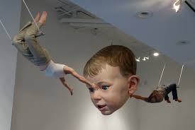 טיפול פסיכולוגי אונליין-התמודדות עם מצוקה