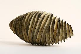 קורס פיסול בנייר ועיסת נייר -יבנה