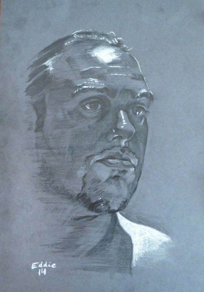 ציור ורישום