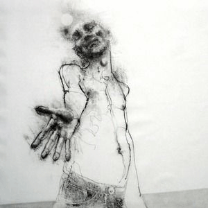 חוגי ציור ורישום גדרה-הפסיכולוגיה של המיניות