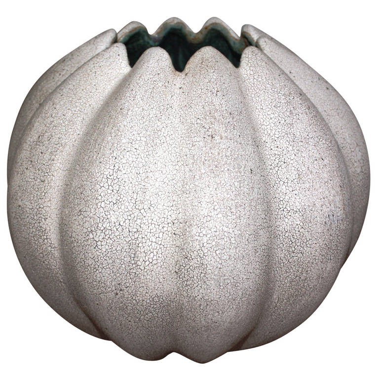 לימוד פיסול רחובות