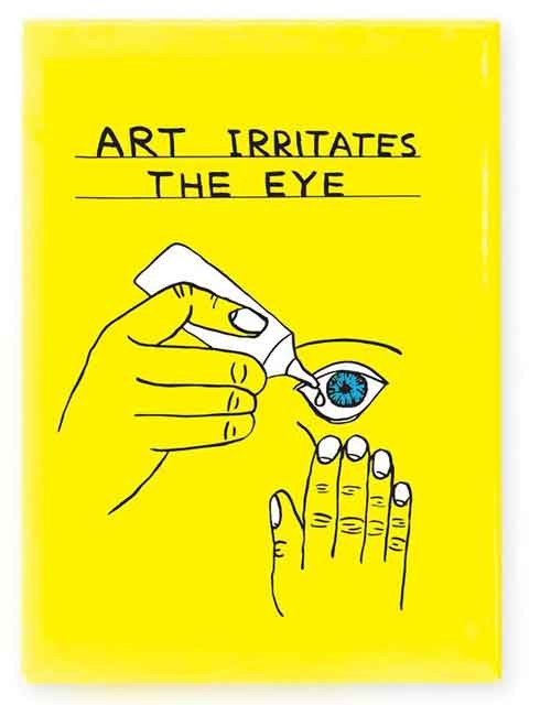 דיוויד שרינגלי -רישום