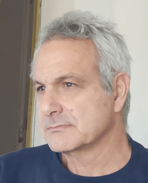 פסיכולוגים רחובות