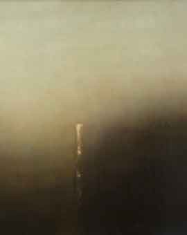  ציור הפליאה מול הטבע