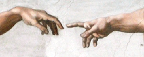 פסיכולוג רחובות-שיתוף פעולה ואמון