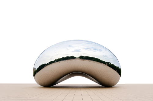 אניש קאפור, שער העננים