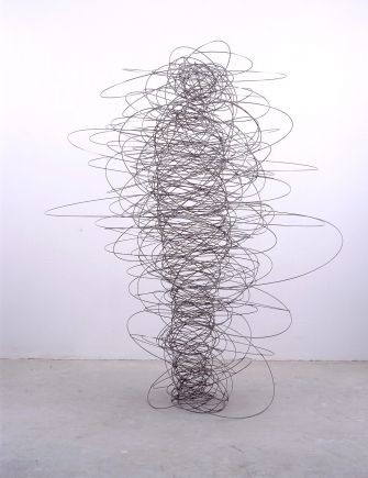 קורס ציור ורישום