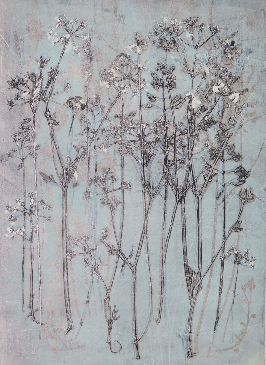 קורסי ציור ראשון לציון