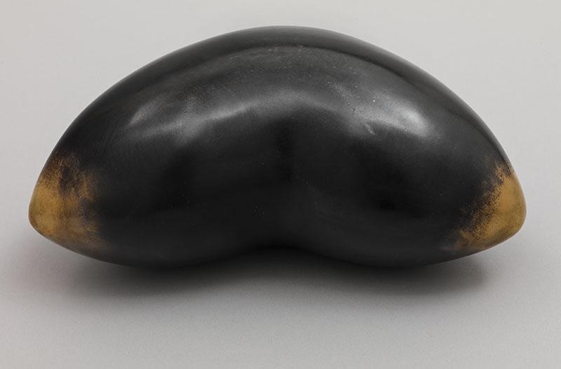 -ניכור הגוף-לואיז ברז'ואה