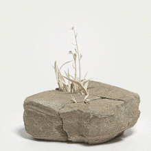 הגלות כיסוד נפשי