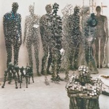 החסרונות בחשיבה קבוצתית