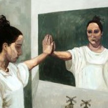 פרדוקס החשיבה החיובית.