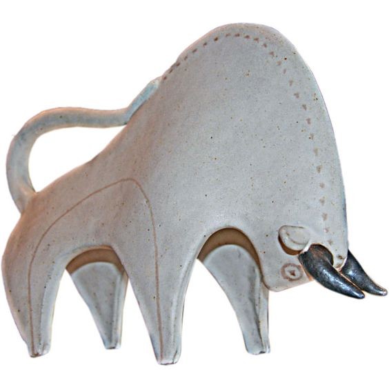 חוג פיסול רמת גן