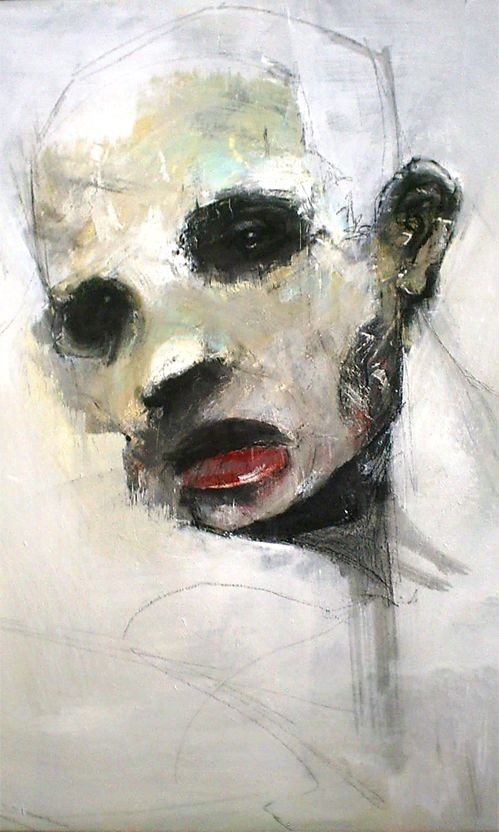 חוגי ציור: אבל דורש דמיון: