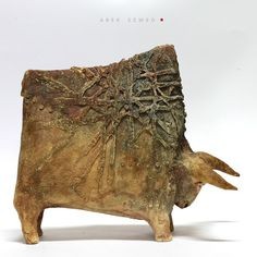 חוג פיסול נס ציונה