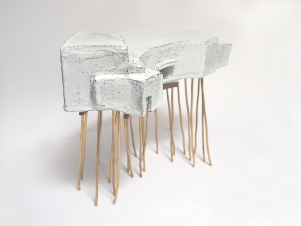 קורסי פיסול ראשון לציון