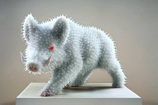 קורס פיסול ראשון לציון