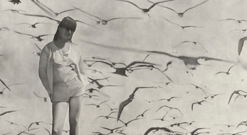 קורס ציור-היפר ריאליזם