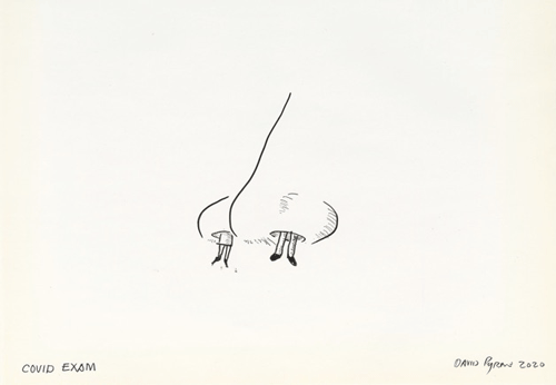 פסיכולוג ברחובות-התמכרות