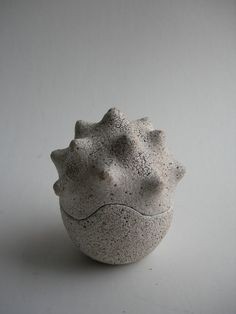 סדנאות בקרמיקה