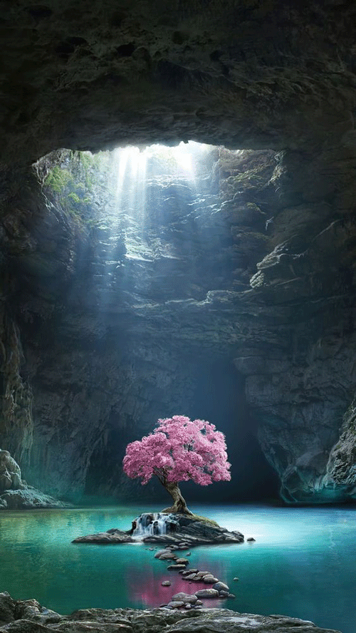 סדנאות אמנות-הפסיכולוגיה של החלום היצירתי