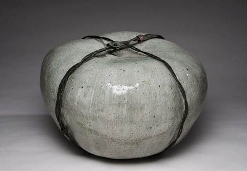 חוג פיסול נס ציונה