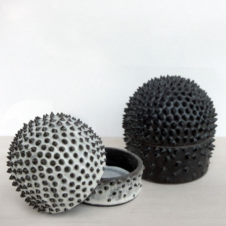  חוגי פיסול נס ציונה