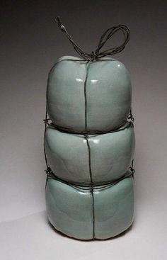 חוג פיסול מודיעין