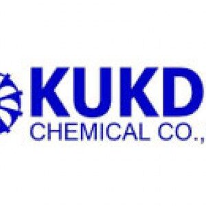 KUKDO-אפוקסי קריסטלי שקוף - 20-ק"ג-1300 שח'