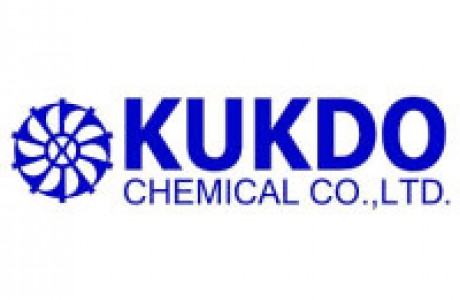 KUKDO, אפוקסי קריסטלי שקוף-4 ק'ג. 370 -שח'