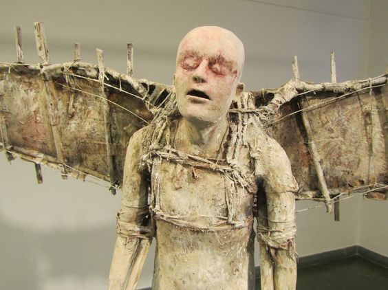 פסיכולוג קליני ברחובות