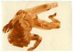 פסיכולוג אונליין, רעב למגע