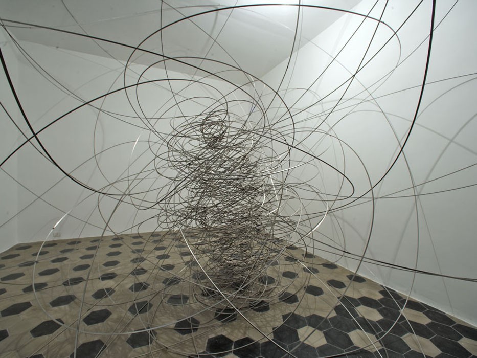 קורס רישום רחובות