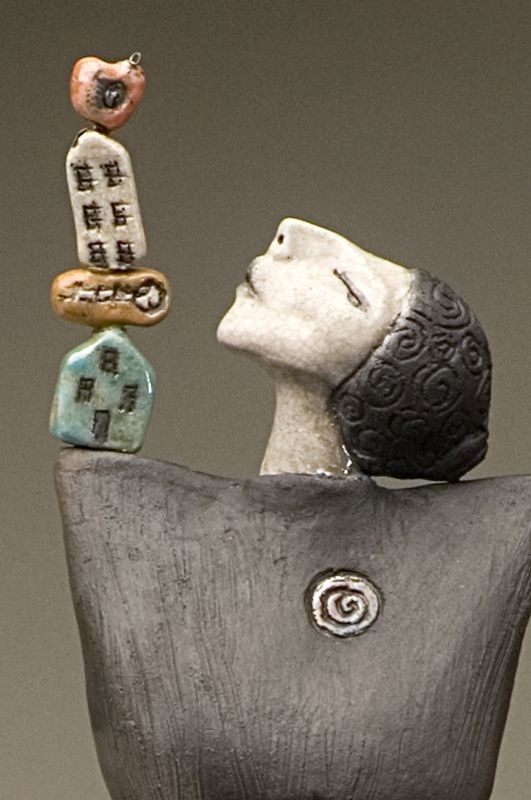 פסיכולוג בנס ציונה- הפסיכולוגיה של החלום היצירתי