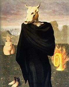 חוג ציור רחובות