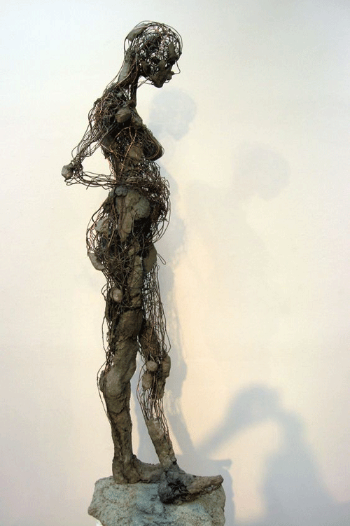 פסיכולוג בתל אביב-הגוף מפתח לנפש