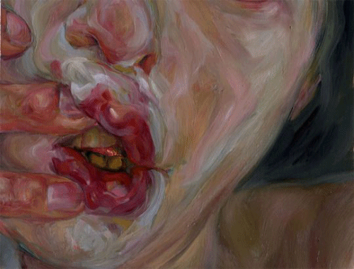 פסיכולוג בנס ציונה, נרשם בגוף-טיפול טראומה באמנות