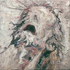 חוג ציור בת ים