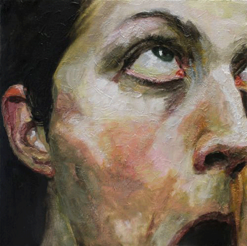 סדנאות ציור ברחובות-נרשם בגוף