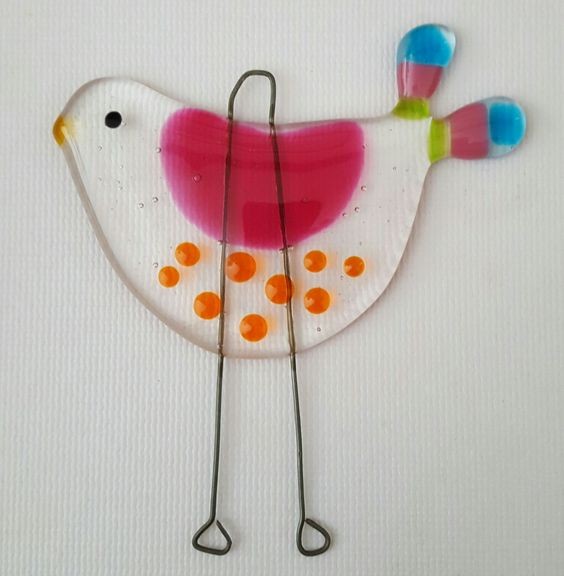 יציקות אפוקסי שקוף