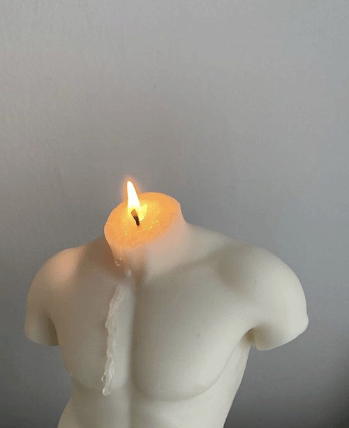 טיפול פסיכולוגי ברחובות, גברים והרס עצמי