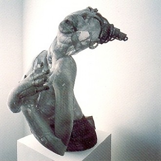 סדנה לפיסול